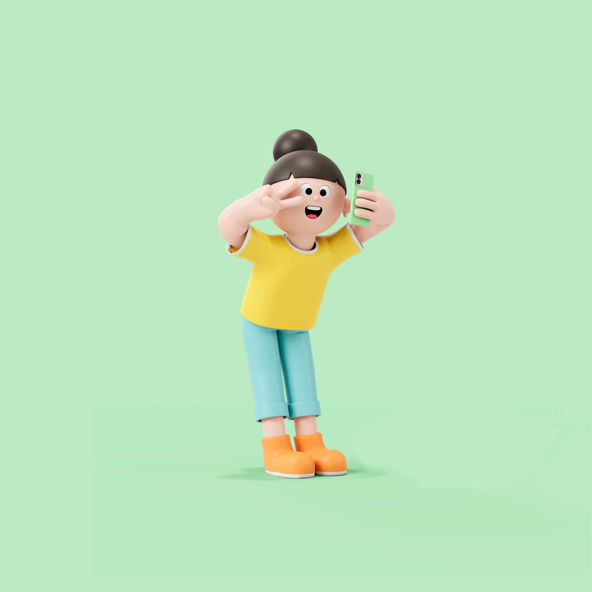 1. MZ캐릭터_3_2