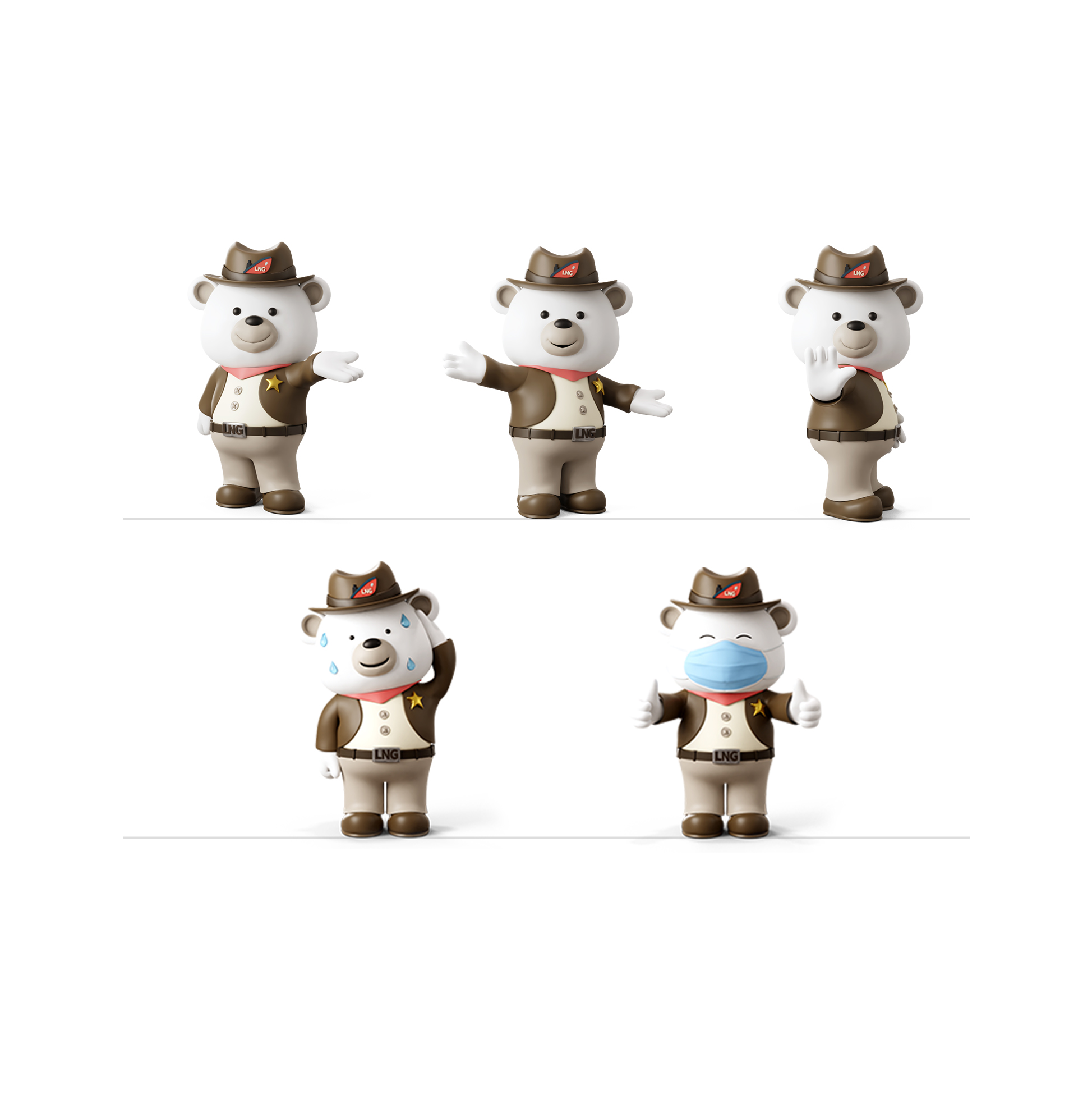 sk_캐릭터_캐릭터_4_2