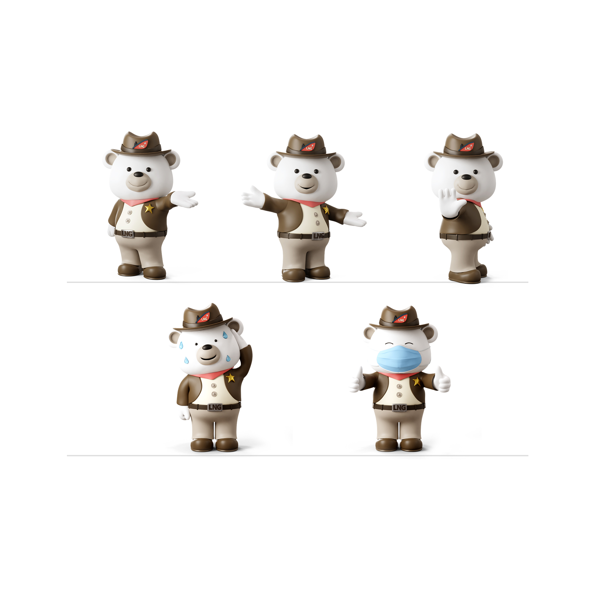 sk_캐릭터_캐릭터_4_3