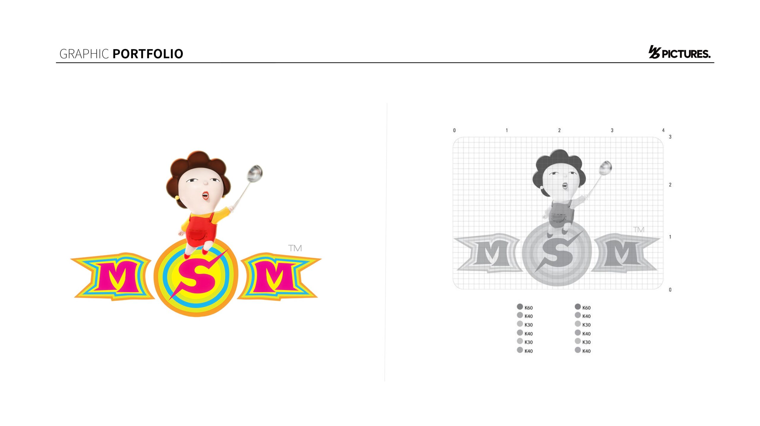 s맘 매뉴얼5
