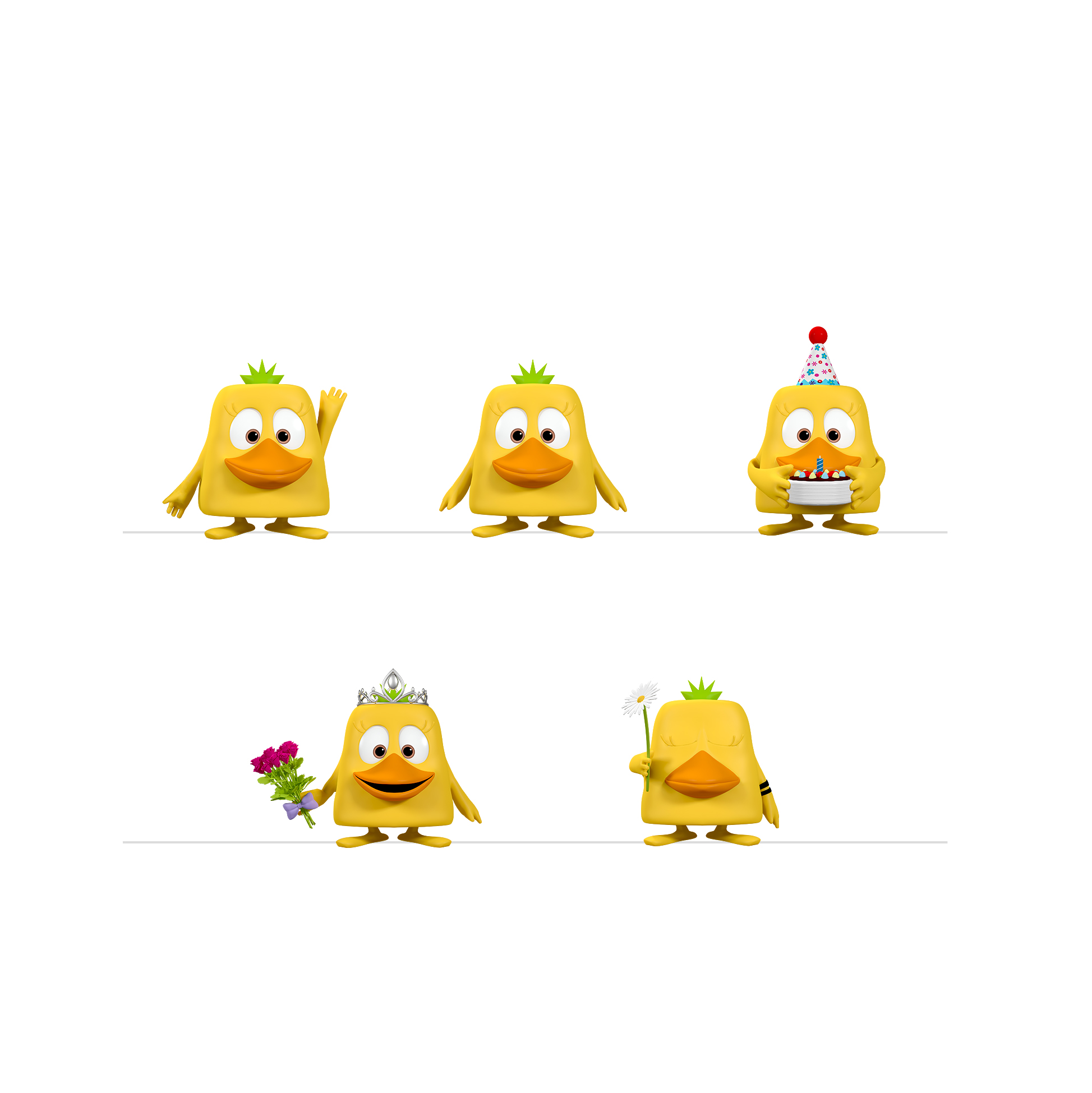 농협_포폴_2
